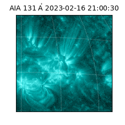 saia - 2023-02-16T21:00:30.622000