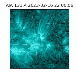 saia - 2023-02-16T22:00:06.630000