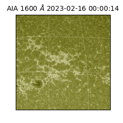 saia - 2023-02-16T00:00:14.130000