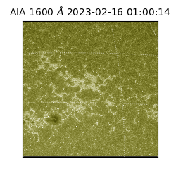 saia - 2023-02-16T01:00:14.130000