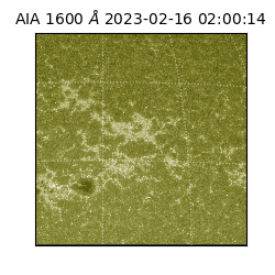 saia - 2023-02-16T02:00:14.130000