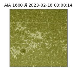 saia - 2023-02-16T03:00:14.130000