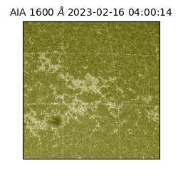 saia - 2023-02-16T04:00:14.120000