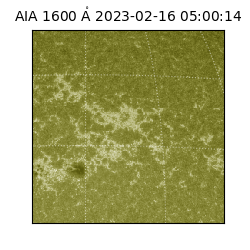 saia - 2023-02-16T05:00:14.126000