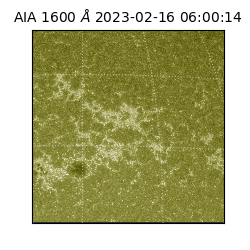 saia - 2023-02-16T06:00:14.130000