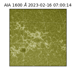 saia - 2023-02-16T07:00:14.130000