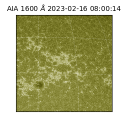 saia - 2023-02-16T08:00:14.130000