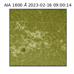saia - 2023-02-16T09:00:14.130000