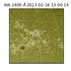 saia - 2023-02-16T13:00:14.130000