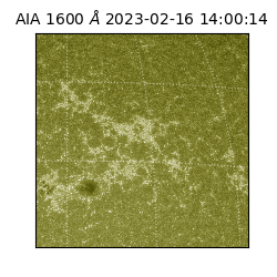 saia - 2023-02-16T14:00:14.130000
