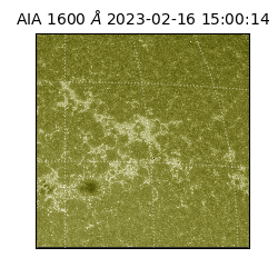 saia - 2023-02-16T15:00:14.120000