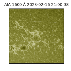 saia - 2023-02-16T21:00:38.129000