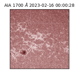 saia - 2023-02-16T00:00:28.740000
