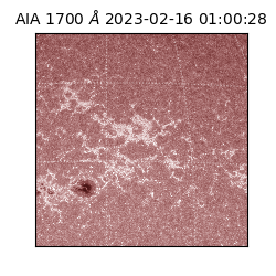 saia - 2023-02-16T01:00:28.750000