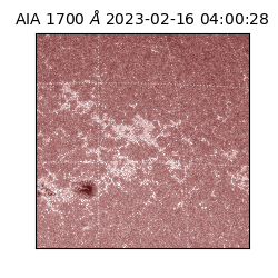 saia - 2023-02-16T04:00:28.730000