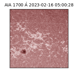 saia - 2023-02-16T05:00:28.747000