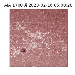 saia - 2023-02-16T06:00:28.750000