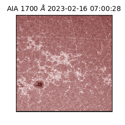 saia - 2023-02-16T07:00:28.750000