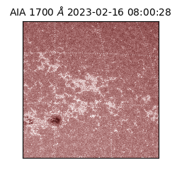 saia - 2023-02-16T08:00:28.750000