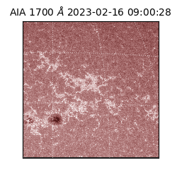 saia - 2023-02-16T09:00:28.740000