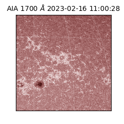 saia - 2023-02-16T11:00:28.750000