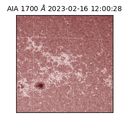 saia - 2023-02-16T12:00:28.750000