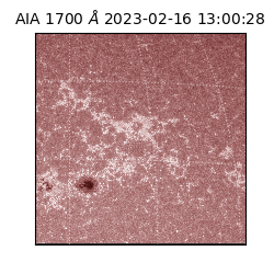 saia - 2023-02-16T13:00:28.750000
