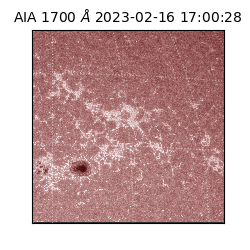 saia - 2023-02-16T17:00:28.750000