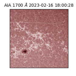 saia - 2023-02-16T18:00:28.750000