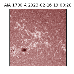 saia - 2023-02-16T19:00:28.750000