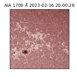 saia - 2023-02-16T20:00:28.730000