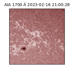 saia - 2023-02-16T21:00:28.746000