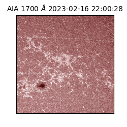 saia - 2023-02-16T22:00:28.730000