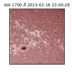saia - 2023-02-16T23:00:28.750000