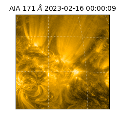 saia - 2023-02-16T00:00:09.350000