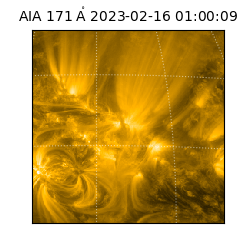 saia - 2023-02-16T01:00:09.350000