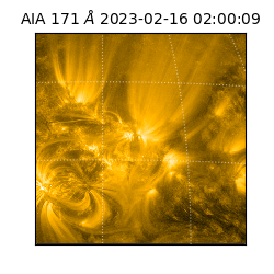 saia - 2023-02-16T02:00:09.350000