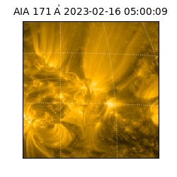 saia - 2023-02-16T05:00:09.350000