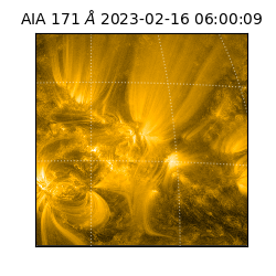 saia - 2023-02-16T06:00:09.350000
