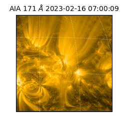 saia - 2023-02-16T07:00:09.350000