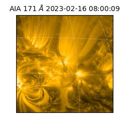 saia - 2023-02-16T08:00:09.350000