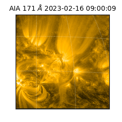 saia - 2023-02-16T09:00:09.350000