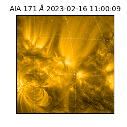 saia - 2023-02-16T11:00:09.350000