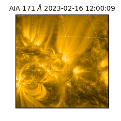 saia - 2023-02-16T12:00:09.350000