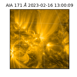 saia - 2023-02-16T13:00:09.350000