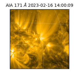 saia - 2023-02-16T14:00:09.350000