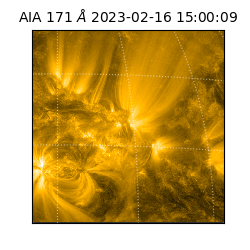 saia - 2023-02-16T15:00:09.340000