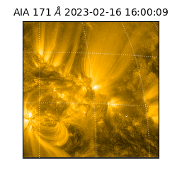 saia - 2023-02-16T16:00:09.350000
