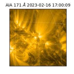 saia - 2023-02-16T17:00:09.350000