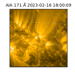 saia - 2023-02-16T18:00:09.350000